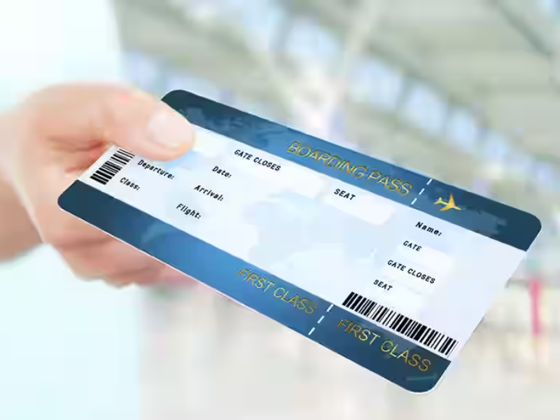 Managing fear of air travel anxiety
Children and fear of air travel guidance
Statistics on fear of air travel prevalence
Hypnosis for fear of air travel reviews
Books on overcoming fear of air travel
Best air travel insurance plans
Air travel insurance for international flights
Cheap air travel insurance coverage
Comprehensive air travel insurance policy
Air travel insurance with COVID-19 coverage
Best air and sea travel center near me
Air and sea travel center for holiday packages
Cheap deals at air and sea travel center
Air and sea travel center for international trips
Air and sea travel center with cruise booking
Cheap Air & Sea Travel deals
Air & Sea Travel agency near me
Best Air & Sea Travel offers
Air & Sea Travel booking services
Air & Sea Travel for international tours
Seven Seas Travel holiday packages
Cheap Seven Seas Travel deals
Seven Seas Travel agency near me
Seven Seas Travel cruise booking
Seven Seas Travel for international tours
Caribbean Sea Travel holiday packages
Luxury Caribbean Sea Travel cruises
Affordable Caribbean Sea Travel deals
Caribbean Sea Travel for family vacations
Best Caribbean Sea Travel experiences
Boat booking online
Cheap boat booking services
Boat booking for island tours
Last minute boat booking offers
Boat booking with safety measures
Air sea travel packages
Best air sea travel deals
Affordable air sea travel options
Air sea travel booking online
Air sea travel insurance coverage
Online travel booking platforms
Cheap travel booking offers
Last minute travel booking deals
Travel booking with cancellation options
Group travel booking discounts
Best tour deals online
Last minute tour deals
Cheap tour deals for families
International tour deals
Group tour deals and discounts