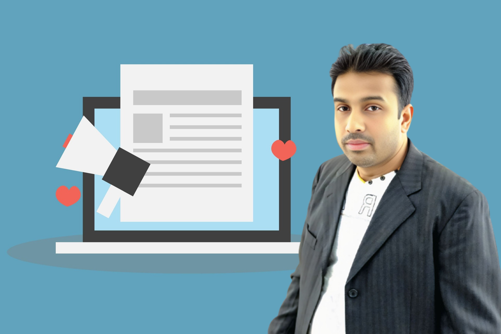 Digital Marketing Services Best Digital Marketing Agency SEO Services for Business Social Media Marketing Experts Search Engine Optimization Company Digital Marketing Strategy Local SEO Services Online Marketing Solutions Content Marketing for Websites PPC Advertising Services Digital Marketing Consultant Affordable SEO Packages SEO Audit Services Google Ranking Services Digital Branding Solutions SEO Expert Near Me Website Optimization Services YouTube Marketing Strategy Digital Marketing for Small Business Social Media Advertising Company Increase Website Traffic SEO Keyword Research for SEO Digital Advertising Agency Best SEO Tools 2025 SEO-Friendly Website Design Online Reputation Management E-commerce SEO Solutions Mobile SEO Optimization Digital Marketing Trends 2025 SEO for Local Businesses Facebook Marketing Agency Instagram Growth Strategy SEO Content Writing Services Link Building Experts Google Ads Management Services Search Engine Marketing Agency Digital Marketing for Startups Video Marketing Services SEO and Digital Marketing Packages Technical SEO Experts Email Marketing Campaigns SEO Ranking Factors 2025 Voice Search Optimization Influencer Marketing Agency SEO for WordPress Websites Online Business Growth Strategy Advanced SEO Techniques Social Media Management Services Digital Marketing Campaign Ideas Local Google Business Optimization