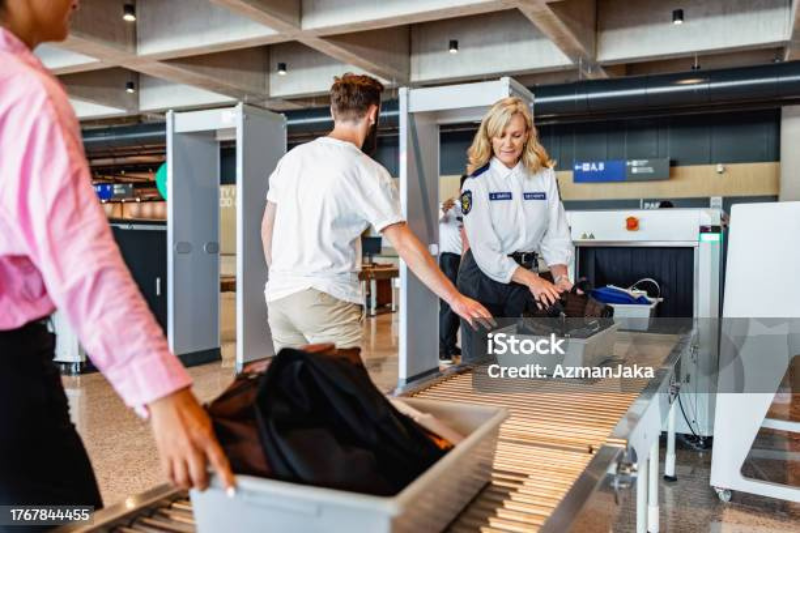 Air and sea travel packages
Cheap air and sea travel deals
Air and sea travel booking online
Air and sea travel for families
Air and sea travel tips
Best air and sea travel routes
Air and sea travel safety guidelines
Air and sea travel insurance
Air and sea travel holidays
Air and sea travel discounts
Air and sea travel agency near me
Luxury air and sea travel packages
Air and sea travel combo deals
Budget air and sea travel options
Air and sea travel destinations
Eco-friendly air and sea travel
Caribbean air and sea travel
Traveling by air tips
Benefits of traveling by air
Air travel safety guidelines
Traveling by air with kids
What to pack when traveling by air
Cheap air travel deals
Air travel checklist
Air travel rules and regulations
Air travel vs train travel
Traveling by air during pregnancy
Best airlines for air travel
Traveling by air for the first time
Traveling by air with pets
How to stay comfortable when traveling by air
Air travel hacks for long flights
International air travel tips
Domestic air travel guidelines
Air travel insurance guide
Jet lag solutions when traveling by air
Traveling by air with medical conditions
Eco-friendly air travel tips
How to save money on air travel
Traveling by air during holidays
Air travel baggage allowance
Air travel booking platforms
How early to arrive for air travel
Air travel etiquette for passengers
Traveling by air with a baby
Common mistakes in air travel
Stress-free air travel tips
Let me know if you want them categorized