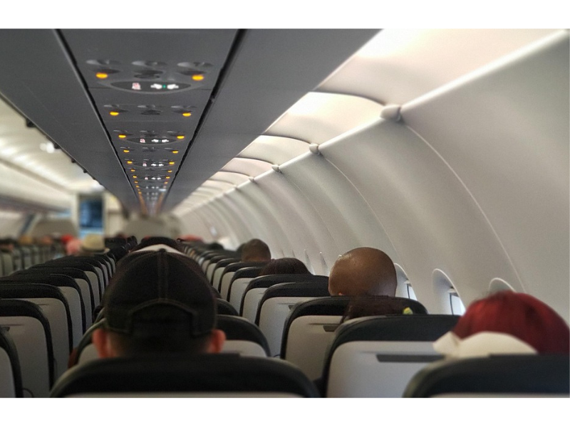 Air and sea travel packages
Cheap air and sea travel deals
Air and sea travel booking online
Air and sea travel for families
Air and sea travel tips
Best air and sea travel routes
Air and sea travel safety guidelines
Air and sea travel insurance
Air and sea travel holidays
Air and sea travel discounts
Air and sea travel agency near me
Luxury air and sea travel packages
Air and sea travel combo deals
Budget air and sea travel options
Air and sea travel destinations
Eco-friendly air and sea travel
Caribbean air and sea travel
Traveling by air tips
Benefits of traveling by air
Air travel safety guidelines
Traveling by air with kids
What to pack when traveling by air
Cheap air travel deals
Air travel checklist
Air travel rules and regulations
Air travel vs train travel
Traveling by air during pregnancy
Best airlines for air travel
Traveling by air for the first time
Traveling by air with pets
How to stay comfortable when traveling by air
Air travel hacks for long flights
International air travel tips
Domestic air travel guidelines
Air travel insurance guide
Jet lag solutions when traveling by air
Traveling by air with medical conditions
Eco-friendly air travel tips
How to save money on air travel
Traveling by air during holidays
Air travel baggage allowance
Air travel booking platforms
How early to arrive for air travel
Air travel etiquette for passengers
Traveling by air with a baby
Common mistakes in air travel
Stress-free air travel tips
Let me know if you want them categorized