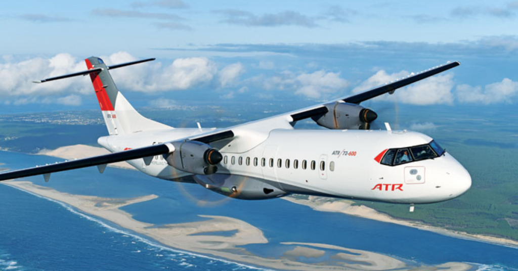 Air and sea travel packages Cheap air and sea travel deals Air and sea travel booking online Air and sea travel for families Air and sea travel tips Best air and sea travel routes Air and sea travel safety guidelines Air and sea travel insurance Air and sea travel holidays Air and sea travel discounts Air and sea travel agency near me Luxury air and sea travel packages Air and sea travel combo deals Budget air and sea travel options Air and sea travel destinations Eco-friendly air and sea travel Caribbean air and sea travel Traveling by air tips Benefits of traveling by air Air travel safety guidelines Traveling by air with kids What to pack when traveling by air Cheap air travel deals Air travel checklist Air travel rules and regulations Air travel vs train travel Traveling by air during pregnancy Best airlines for air travel Traveling by air for the first time Traveling by air with pets How to stay comfortable when traveling by air Air travel hacks for long flights International air travel tips Domestic air travel guidelines Air travel insurance guide Jet lag solutions when traveling by air Traveling by air with medical conditions Eco-friendly air travel tips How to save money on air travel Traveling by air during holidays Air travel baggage allowance Air travel booking platforms How early to arrive for air travel Air travel etiquette for passengers Traveling by air with a baby Common mistakes in air travel Stress-free air travel tips Let me know if you want them categorized