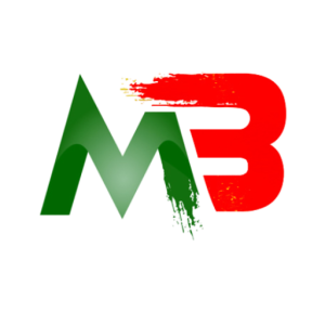 Digital Marketing Services Best Digital Marketing Agency SEO Services for Business Social Media Marketing Experts Search Engine Optimization Company Digital Marketing Strategy Local SEO Services Online Marketing Solutions Content Marketing for Websites PPC Advertising Services Digital Marketing Consultant Affordable SEO Packages SEO Audit Services Google Ranking Services Digital Branding Solutions SEO Expert Near Me Website Optimization Services YouTube Marketing Strategy Digital Marketing for Small Business Social Media Advertising Company Increase Website Traffic SEO Keyword Research for SEO Digital Advertising Agency Best SEO Tools 2025 SEO-Friendly Website Design Online Reputation Management E-commerce SEO Solutions Mobile SEO Optimization Digital Marketing Trends 2025 SEO for Local Businesses Facebook Marketing Agency Instagram Growth Strategy SEO Content Writing Services Link Building Experts Google Ads Management Services Search Engine Marketing Agency Digital Marketing for Startups Video Marketing Services SEO and Digital Marketing Packages Technical SEO Experts Email Marketing Campaigns SEO Ranking Factors 2025 Voice Search Optimization Influencer Marketing Agency SEO for WordPress Websites Online Business Growth Strategy Advanced SEO Techniques Social Media Management Services Digital Marketing Campaign Ideas Local Google Business Optimization